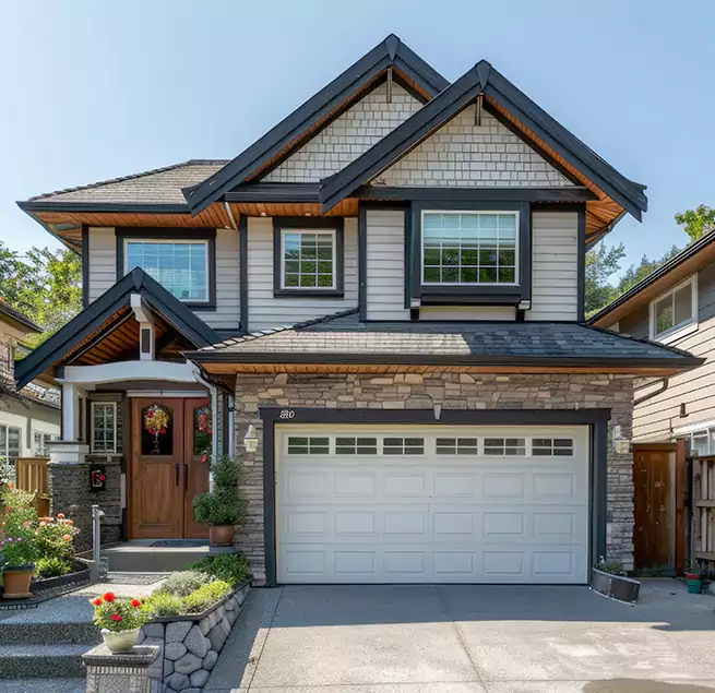 Why Choose A1 Rapid Restoration For Water Damage Restoration Services in Plymouth, NH?