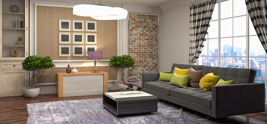 Water Extraction 24 Hour Emergency Restoration in Plymouth