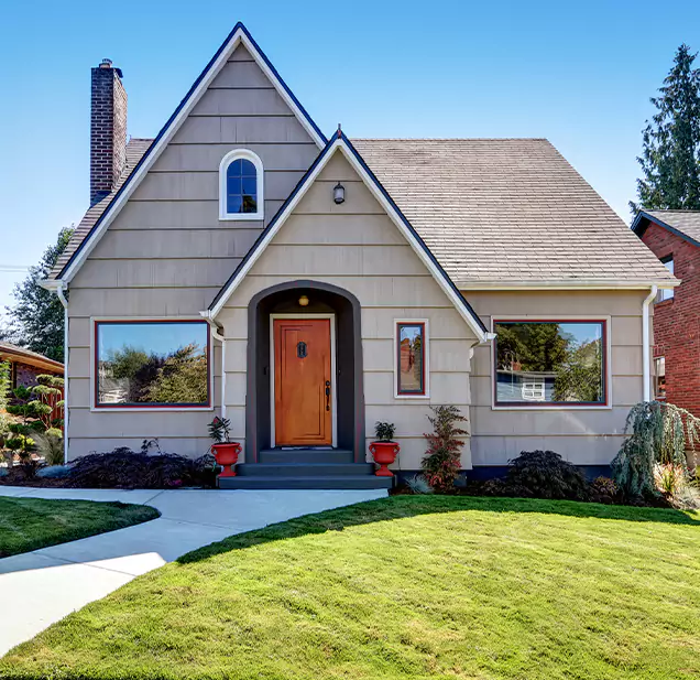 Why Choose A1 Rapid Restoration for Basement Flood Clean Up Services in Plymouth, NH?