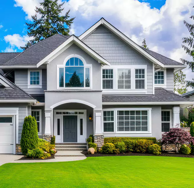 Why Choose A1 Rapid Restoration for Fire Damage Restoration in Plymouth, NH?