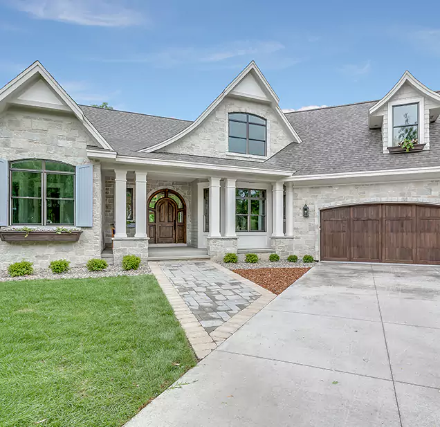 Why Choose A1 Rapid Restoration for Fire Restoration Services in Plymouth, NH?