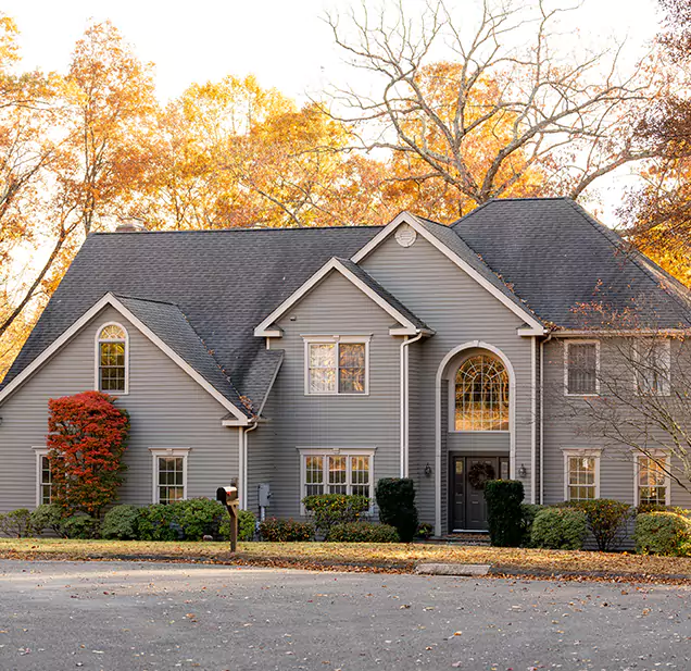 Why Choose A1 Rapid Restoration for Flood Restoration Services in Plymouth, NH?