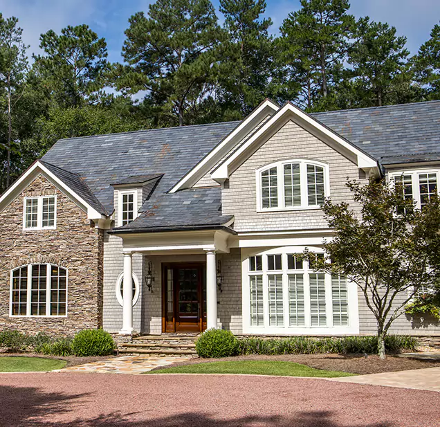 Why Choose A1 Rapid Restoration for Smoke Cleaning in Plymouth, NH?