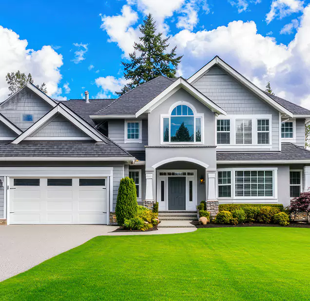 Why Choose A1 Rapid Restoration for Smoke Damage Cleaning in Plymouth, NH?