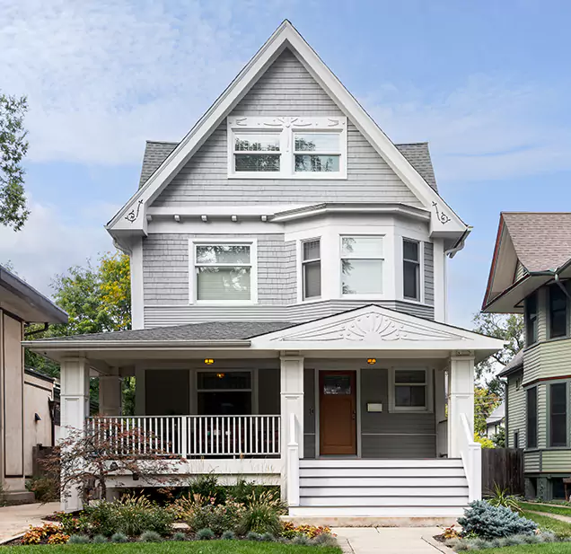 Why Choose A1 Rapid Restoration for Water Remediation in Plymouth, NH?