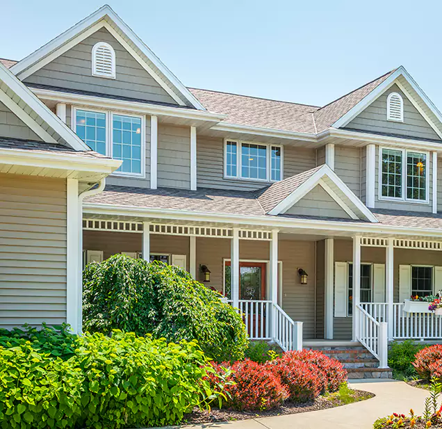 Why Choose A1 Rapid Restoration for Wood Floor Water Damage in Plymouth, NH?